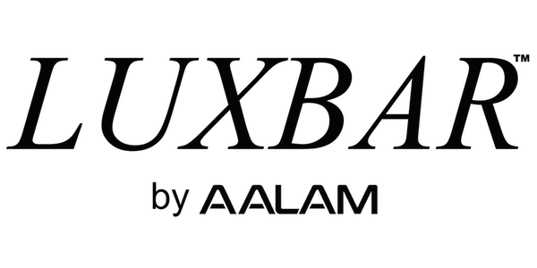 LUXBAR A Prime Blow Dry Bar & Makeup Bar in Plano Frisco North Dallas TX by AALAM