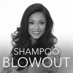 Blow Dry bar LUXBAR by AALAM Shampoo and Blowout bar Shampoo Blow Dry shampoo and style LUXBAR Blow Dry Bar Makeup bar Bridal bar AALAM The Salon The Dry Bar Plano Frisco