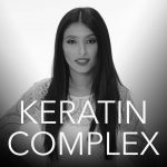 Keratin Complex Plano Keratin Hair Treatment Frisco Dallas Best Hair Salon for Keratin Complex Smoothing Therapy Brazilian Blowout McKinney Allen Addison TX DFW AALAM The salon .jpg